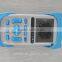 SENTER ST3300 Handheld OTDR palm OTDR free shipping SM OTDR