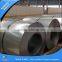cold rolled steel sheet in coil