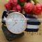 R0792 new arrival fashion woman watch,CE,Rohs certification woman watch