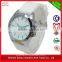R0690 accept small QTY & china factory & first watch for easy studying