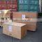 HRX-L-102 manual type square candle making Machine