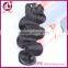 Clip In Human Hair Extensions Mongolian Virgin Hair Body Wave Clip In Hair Extensions Natural Color Mongolian Body Wave Clip Ins