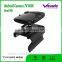H3plus with skype camera android box tv hd media player