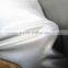 Reflective Fabric Material color