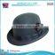 Fedora bowler hat for party promotional fedora hat