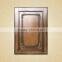Affordable Price Painting Sliding Doors Low Price