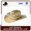 crochet cowboy hat for women