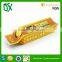 Stand Up Pouch Bag Type and BOPP Plastic Type pe laminated kraft paper bag