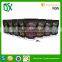 China supplier wholesale aluminum foil agricultural seed grain bags for sale (450g/750g/1000g)