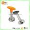 Sprial Stainless Steel Ananas Corer,Pineapple Corer