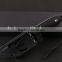 OEM Hunting Knife Application custom made combat G10 knife
