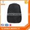 2016 new products hanging toiletry kit toiletry bag / travel toiletry bag for sale