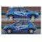 moveable outdoor custom car sticker