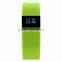 universal sport pedometer wrist smart watch