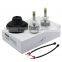 Wholesale Price H7 H8 H9 H11 H4 car headlight led