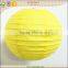 party fire retardant floating paper lantern candle holder