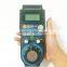 XHC Wireless Mach3 MPG Pendant Handwheel for CNC Mac.Mach 3,6 Axis