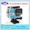 China best 4k video camera sj8000 d6000 sjcam action sport camera 4k action camera