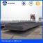 china mile cheap carbon a36 plate steel for promotion sale