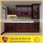 high gloss finishing kitchen cabinet,assmeble kitchen cabinet