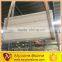 Beautiful Crystal wooden bermarti marble slab bermarti