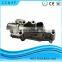 15810-RNA-A01 Made in China high quality discount price auto solenoid spool valve assy for Japanese car