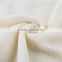 2016 New Style Washable Merino Wool Beautiful Knit Baby Blanket