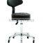 new salon stool salon barber chair master chair