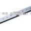 wholesale bedknife,lawn mower blade