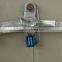 GC-C2001 Tamper Evident cable security seal