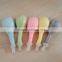 new product Confetti balloon/Transparent Balloons With confetti