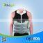 OL-WA115 Nem inflatable back support belt support waist extender belt