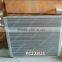 Factory Direct Supply Komasu PC228US Hydraulic Oil Cooler