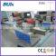 Decorative Wall Paint packing machine