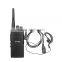 SAMCOM EP-1X 2 Pin Earphone For Two Way Radio