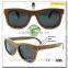 wooden sunglass stand bamboo sunglasses fashion glasses