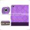For iPad Air 2 case,For iPad Air 2 smart case, For ipad air 2 leather case