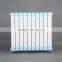 High Quality Steel and Aluminum Radiators