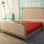 bed design furniture wooden
