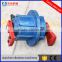 Vertical flame proof vibration motors made in China