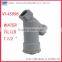 Factory produce best home water filter Plant