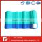 Competitive price Environment friendly roof corrugated sheets