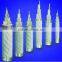 Hot Sell Cable (Aluminum Conductor Steel Reinforced)ACSR Conductor