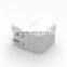 2016 Latest Quick Charger PN-501 Multi-Color US Version With CE