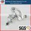 construction building Scaffolding materialPressed Mushroom Clamps coupler