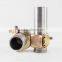 pipe couplings galvanizing fasteners steel Scaffolding Right Angle Swivel Coupler