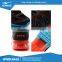 ERKE Wholesale Dropshiping Brand Breathable Kintted Mesh Air Sport Running Shoes for Men
