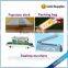 Trade assurance,Commercial ice lolly making machine