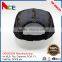 Wholesale 3D Embroidery Logo Custom Camo Trucker Mesh Caps And Hats