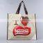 Attract Visitors Trade Show Bags custom bag